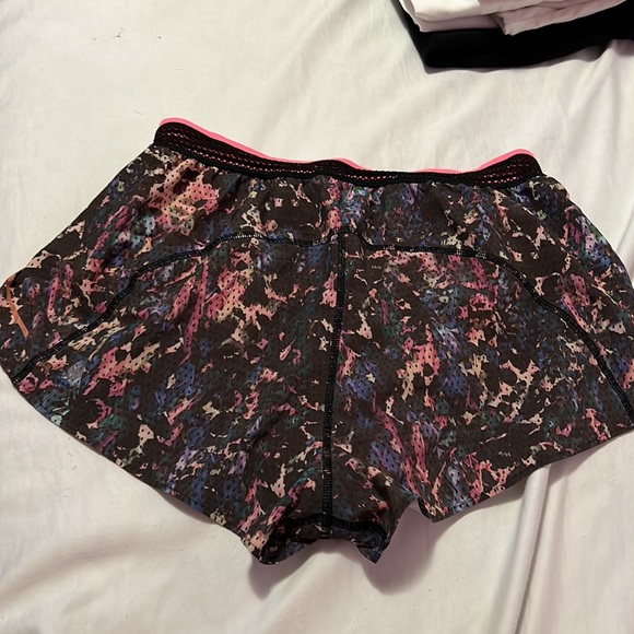 Lululemon shorts - Picture 2 of 2